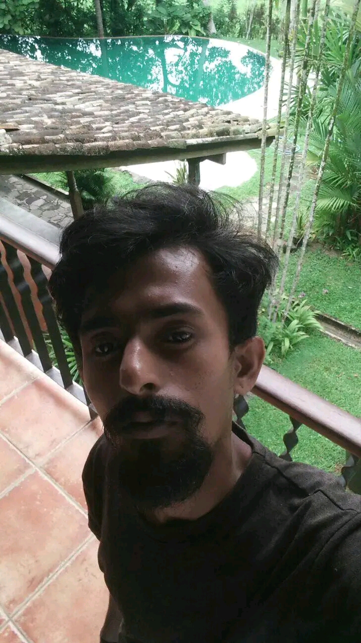 Kalpa Sadaruwan